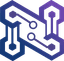NodeInsLab Logo